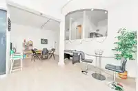 24325 126 AVENUE - thumbnail 33