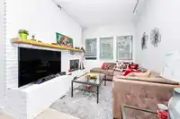 24325 126 AVENUE - thumbnail 34