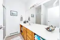 24325 126 AVENUE - thumbnail 35
