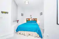 24325 126 AVENUE - thumbnail 36