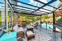 24325 126 AVENUE - thumbnail 37