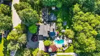 24325 126 AVENUE - thumbnail 38