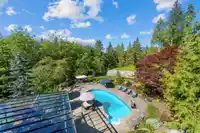 24325 126 AVENUE - thumbnail 39