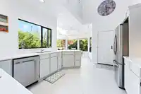 24325 126 AVENUE - thumbnail 5