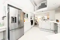 24325 126 AVENUE - thumbnail 6