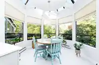 24325 126 AVENUE - thumbnail 7