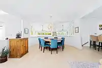 24325 126 AVENUE - thumbnail 9