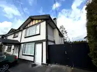 13443 91 AVENUE - thumbnail 2