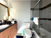 13443 91 AVENUE - thumbnail 11