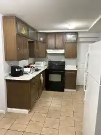 13443 91 AVENUE - thumbnail 15