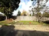 13443 91 AVENUE - thumbnail 17