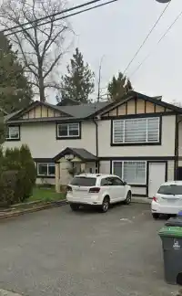 13443 91 AVENUE - thumbnail 3