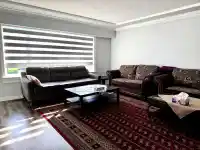 13443 91 AVENUE - thumbnail 4