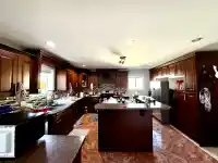 13443 91 AVENUE - thumbnail 6