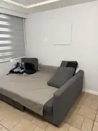 13443 91 AVENUE - thumbnail 8