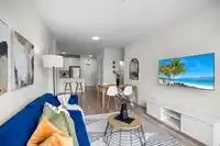 202 22577 ROYAL CRESCENT - thumbnail 3