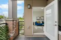 202 22577 ROYAL CRESCENT - thumbnail 29