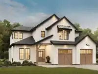 23124 96 AVENUE - thumbnail 1