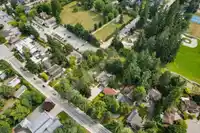 23124 96 AVENUE - thumbnail 11