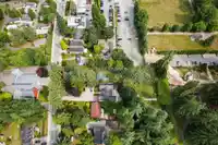 23124 96 AVENUE - thumbnail 12