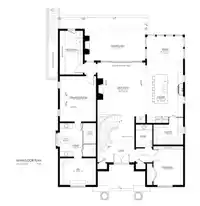 23124 96 AVENUE - thumbnail 16