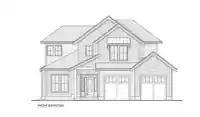23124 96 AVENUE - thumbnail 17