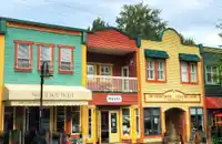 23124 96 AVENUE - thumbnail 18