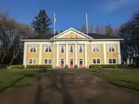 23124 96 AVENUE - thumbnail 19