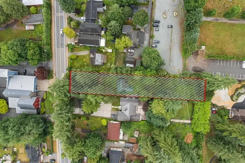 23124 96 AVENUE - photo 4 of 24