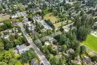 23124 96 AVENUE - thumbnail 6