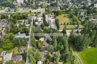 23124 96 AVENUE - thumbnail 8