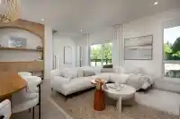30 20335 70A AVENUE - thumbnail 3
