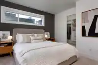 30 20335 70A AVENUE - thumbnail 10