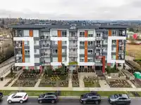 419 8117 200A STREET - thumbnail 2
