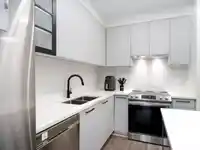 419 8117 200A STREET - thumbnail 11