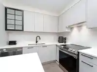 419 8117 200A STREET - thumbnail 12
