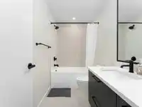 419 8117 200A STREET - thumbnail 21