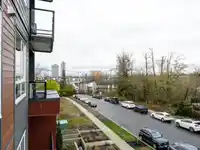 419 8117 200A STREET - thumbnail 22