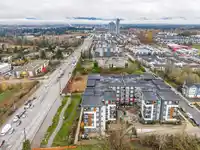 419 8117 200A STREET - thumbnail 5