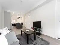 419 8117 200A STREET - thumbnail 7
