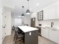 419 8117 200A STREET - thumbnail 9