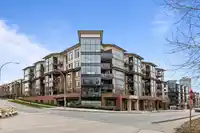 204 20376 86 AVENUE - thumbnail 2