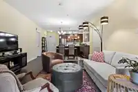 204 20376 86 AVENUE - thumbnail 11
