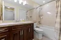 204 20376 86 AVENUE - thumbnail 12