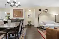 204 20376 86 AVENUE - thumbnail 13
