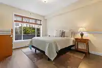 204 20376 86 AVENUE - thumbnail 15