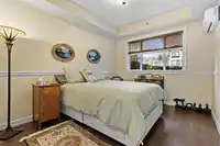 204 20376 86 AVENUE - thumbnail 16