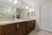 204 20376 86 AVENUE - thumbnail 20