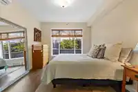 204 20376 86 AVENUE - thumbnail 21