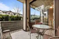 204 20376 86 AVENUE - thumbnail 23